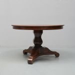 1325 2197 Salongsbord